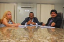 Secretário será convocado para explicar falta de médicos na rede municipal