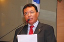 Seminário discutirá avanço do mar