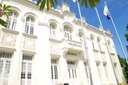 Senado ministra oficina de planejamento na Câmara 