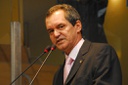 Sérgio Magalhães critica declarações de João da Costa