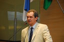 Sérgio Magalhães critica posição do prefeito 