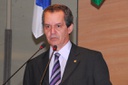 Sérgio Magalhães irá devolver pedido de informação à Prefeitura