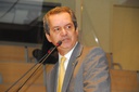 Sérgio Magalhães rebate crítica sobre fisiologismo