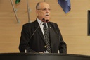 Servidores municipais de Nível Universitário vão se reunir na Câmara