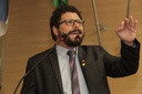 Servidores municipais deverão ter regime único de previdência