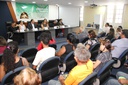 Síndrome de Tourette é tema de Audiência Pública