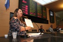 Situação dos mercados públicos será tema de audiência