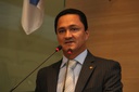 Situação e oposição repercutem pesquisa