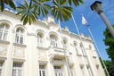      Subsídio dos vereadores   para 2013 não  acarretará em novos custos para  cofres públicos
