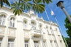      Subsídio dos vereadores   para 2013 não  acarretará em novos custos para  cofres públicos