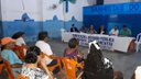 Transporte público complementar é tema de Reunião Pública externa
