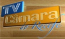 TV Câmara do Recife volta nesta segunda-feira