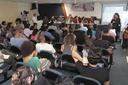 Urbanização do Pilar é tema de audiência pública na Câmara