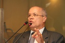 Vacinação contra o HPV pode ter cobertura estendida no Recife