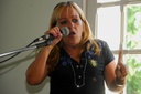 Vera Lopes alerta para epidemia de dengue