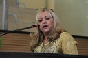 Vera Lopes convida para audiência sobre Microcefalia e Síndrome de Guillain Barré