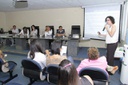 Vera Lopes promove debate sobre vírus que assola o Recife