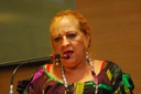 Vera Lopes quer plano emergencial de mobilidade