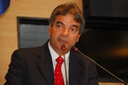 Vereador apoia criação de Federação Nacional da Economia Criativa