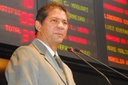 Vereador cobra obrigatoriedade de diploma para jornalista