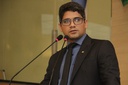 Vereador comemora nomeação de ADIS e AADEES pela Prefeitura