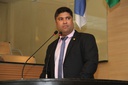 Vereador convoca para audiência sobre violência no transporte público 