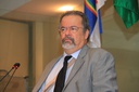 Vereador critica política econômica do país