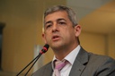 Vereador denuncia demissão de terceirizados na rede de ensino