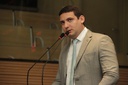 Vereador diz que Upinha Veterinária fez 10 mil atendimentos
