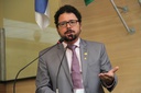 Ivan Moraes enaltece importância da política habitacional no Recife