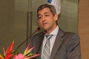 Vereador fala de projeto de lei que estabelece a Responsabilidade Escolar