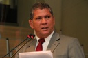 Vereador fala do 13° Congresso do Partido Comunista no país