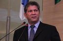 Vereador fala do Projeto Recife Participa