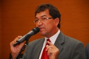 Vereador fala sobre Semana Municipal da Pessoa com Deficiência