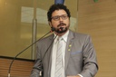 Vereador faz pedido de informação à PCR