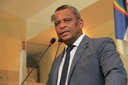 Luiz Eustáquio lamenta nova aprovação da PEC 241
