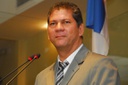 Vereador lembra centenário de Maria Bonita 