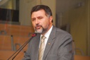 Vereador lembra criação do OP no Recife