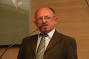Vereador lembra Dia do Radialista