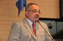 Marco Aurélio lembra incêndio nos Coelhos