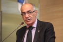 Vereador parabeniza iniciativa da Prefeitura do Recife