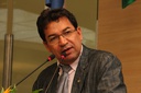 Vereador parabeniza Recife Bom de Bola