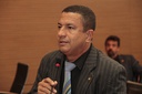 Vereador pede Compaz no bairro do Pina
