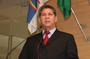 Vereador pede manutenção constante nos canais 