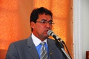 Vereador presta homenagem às Freviocas