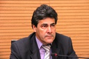 Vereador propõe  agendamento por telefone  nas unidades de saúde do Recife