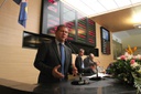 Vereador propõe criar Dia Municipal do Caboclinho e da Tribo de Índio