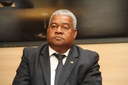 Vereador propõe ensino sobre uso racional da água