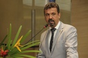 Vereador propõe projeto Cultura nas Praças 