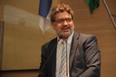 Vereador propõe projeto de conservação dos museus